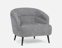 SEDONA accent chair