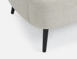 SEDONA accent chair