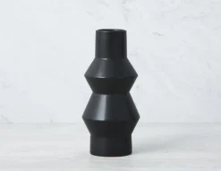 SEGO ceramic vase 27 cm