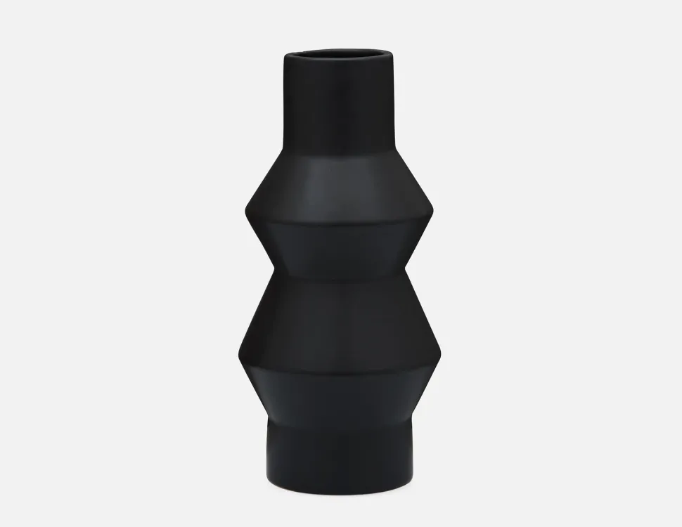 SEGO ceramic vase 27 cm
