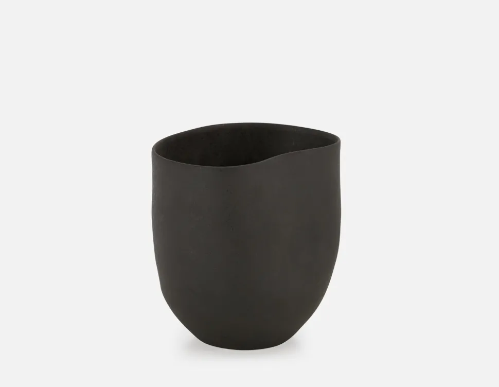 SEGO ceramic vase 27 cm