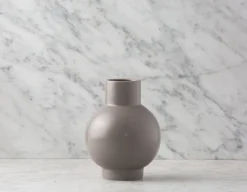 SEGO ceramic vase 27 cm