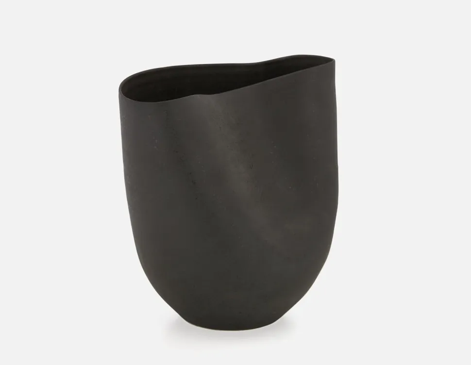 SEGO ceramic vase 27 cm