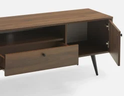 SELENA media unit