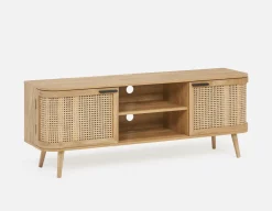 SELENA media unit