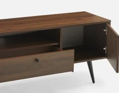 SELENA media unit
