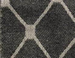SENIA knit throw 130 cm x 170 cm