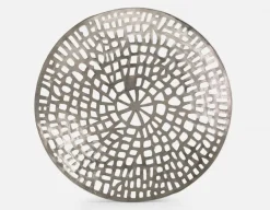 6173SETMK set of 2 hand-painted wall art 140 cm x 160 cm