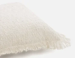 SHIMLA cushion 18