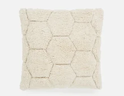 SHIMLA cushion 18