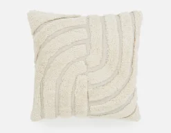 SHIMLA cushion 18