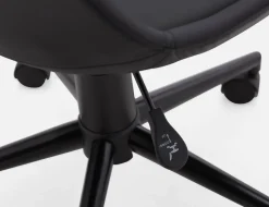 SHIREL office chair