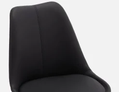 SHIREL office chair