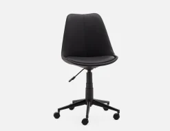 SHIREL office chair