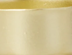 SHIRLEY tealight holder 16 cm