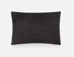 SIDNEY cushion 30x50cm