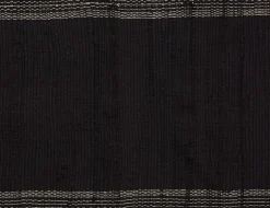 SIERA hand-tufted cotton rug 61 cm x 91 cm
