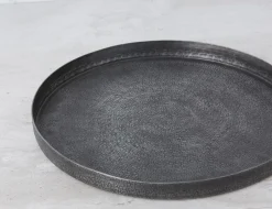 SIKAR aluminum tray 35 cm