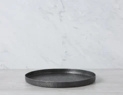 SIKAR aluminum tray 35 cm