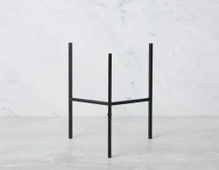 SILA plant stand 24 cm