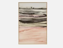 SIMIN painting 82 cm x 122 cm