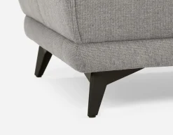SIMON ottoman