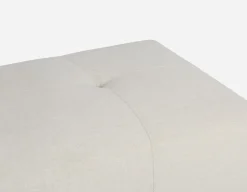 SIMON ottoman