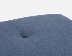 SIMON ottoman
