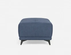 SIMON ottoman