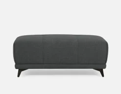 SIMON ottoman