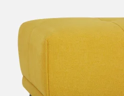 SIMON ottoman