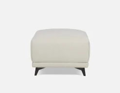 SIMON ottoman