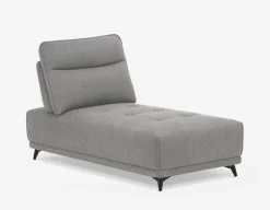SIMON ottoman
