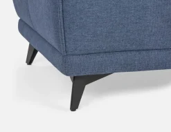 SIMON ottoman