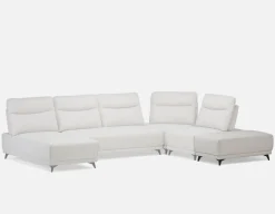 SIMON ottoman