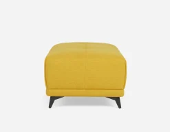 SIMON ottoman