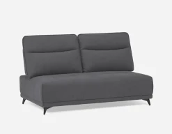 SIMON ottoman