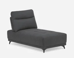 SIMON ottoman