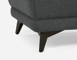 SIMON ottoman