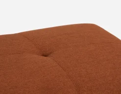 SIMON ottoman