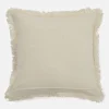 SIOBHAN cushion 45 cm x 45 cm