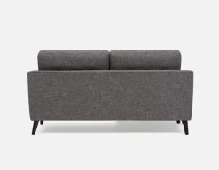 SIRINE interchangeable sectional sofa