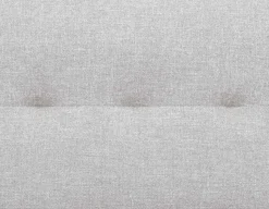 SIRINE interchangeable sectional sofa