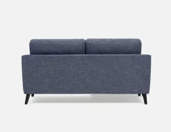 SIRINE interchangeable sectional sofa