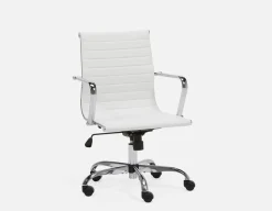 SPENCE office chair