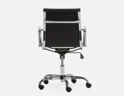 SPENCE office chair