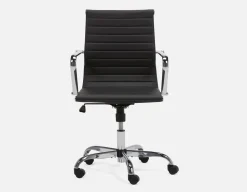 SPENCE office chair