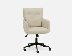 SPENCE office chair