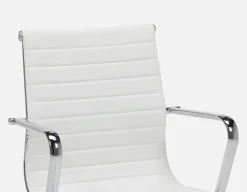 SPENCE office chair