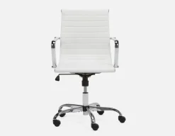SPENCE office chair